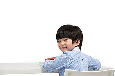 生活模拟RPG《丰饶之星》发售预告 国区售价398元